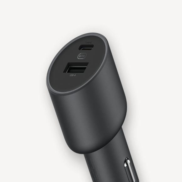 Ảnh chụp màn hình 2025-08-26 145028